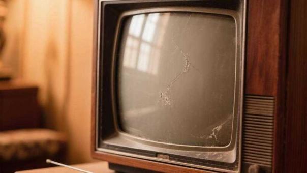 Украл прах матери и вывез в США: трагедия звезды «Джентльменов удачи» Савелия Крамарова
