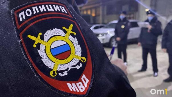 В Новосибирске пенсионеры задушили собственного сына: что стало причиной?
