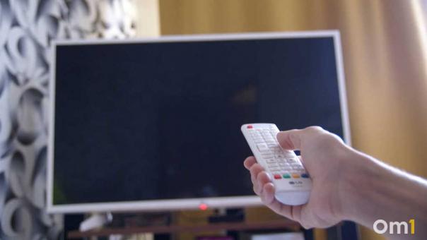 Медведей станет больше в три раза: у популярного российского мультфильма про Машу выйдет сиквел