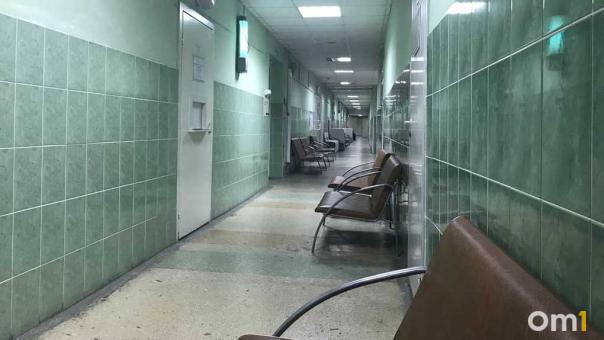 В ОМС добавили 14 новых методов лечения