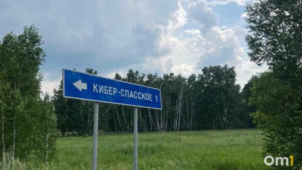 Фолк-индастриал, лекция о тревожности и коктейль «Киберогород»: чем удивляли омичей на ИТ-пикнике «Цифростояние»