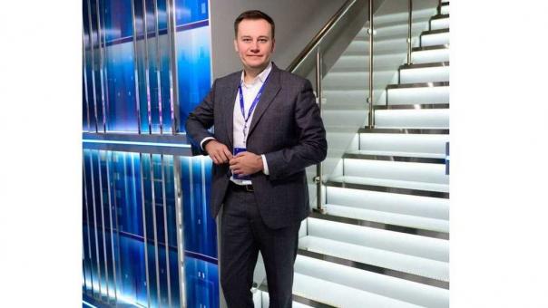 Топ-менеджер ВТБ: продажи кредитов наличными в России выросли на 68 %