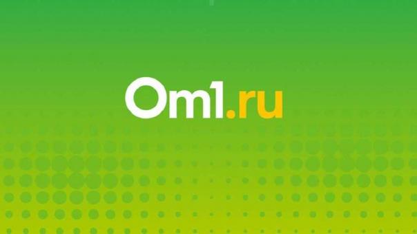 Прайс-лист на изготовление и/или размещение предвыборных агитационных материалов на сайте Om1.ru