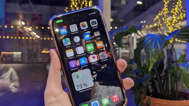 На популярной онлайн-платформе «Авито» объявлений появилась возможность делиться профилем с близкими без передачи логина и пароля