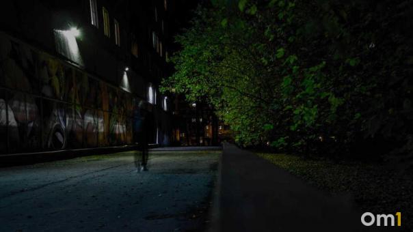 Жителям города в Кузбассе посоветовали не ходить на кладбище после заката: почему?