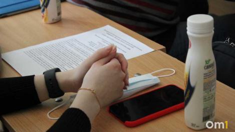 Кто любит меня — за мной. Каждый пятый омич готов уволиться вслед за начальником