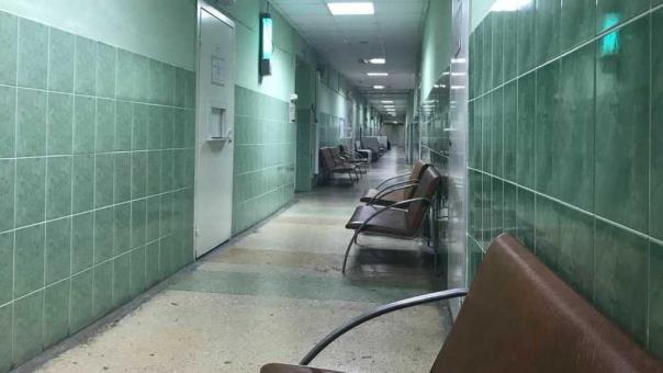 «Согласие не требуется» — за два года вытрезвитель Новосибирска принял более 7 тысяч человек