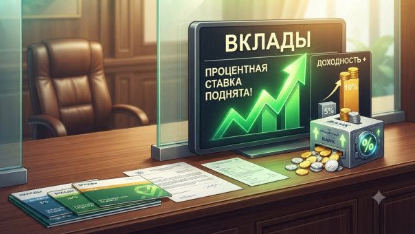 Володин: законопроект о защите от мошенников обяжет банки информировать граждан о кредитах за 15 минут