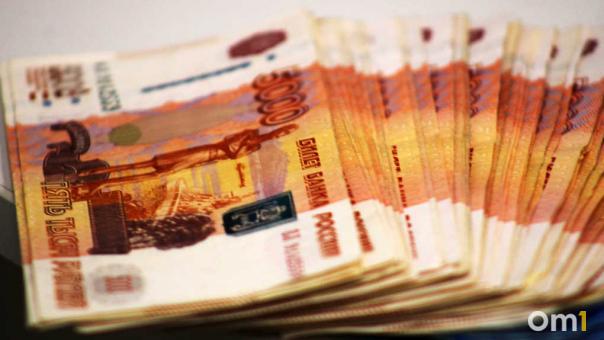 Рабочим с ремонта моста у Телецентра выплатили долг в 22 миллиона рублей