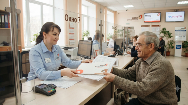 Штраф до 30% — с 1 августа новосибирские ИП на УСН переходят на новую декларацию