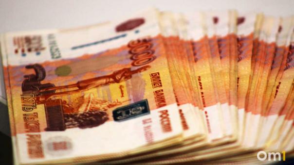 Мошенники забрали у врача-психиатра из Омска больше 10 миллионов рублей