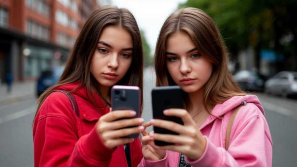 Подработка не в счёт, а самозанятость — в счёт: летние доходы подростков не будут учитывать для пособия в НСО