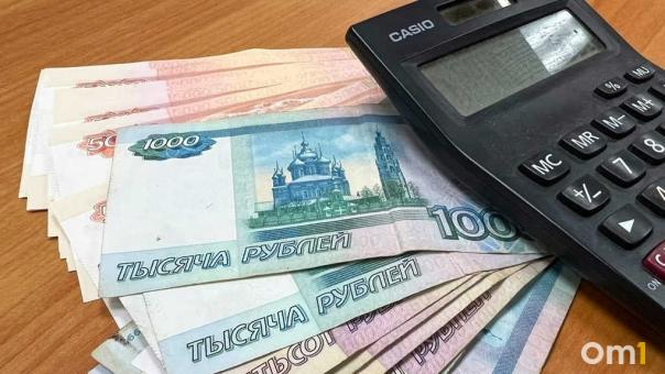 Электрогазосварщик стал самой высокооплачиваемой профессией для студентов в Омске