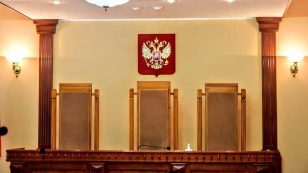 Художница совратила ребёнка: студентке дали три года за растление 13-летней школьницы в Новосибирске