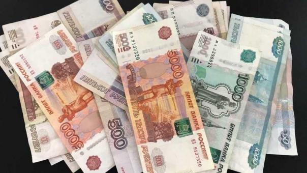 Пенсии в Новосибирской области ниже среднего уровня — регион занял 6-е место в Сибири
