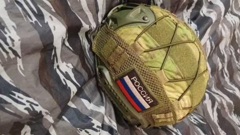Программа ПСБ «Правокард» помогает омским ветеранам боевых действий