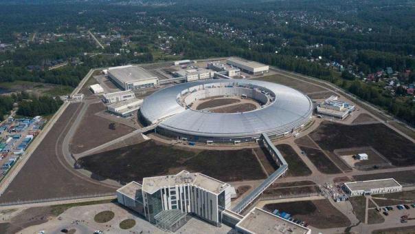 Делегации из Африки и Китая: кого ждут на «Технопроме-2026» в Новосибирской области