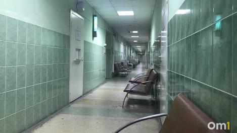Успейте проверить здоровье: 25 августа в Новосибирске пройдёт первая ночная диспансеризация
