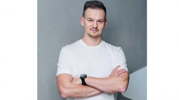 В HRMOST появилась возможность реактивации откликов, чтобы работать с лояльной аудиторией кандидатов