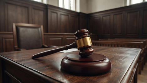 МВД проводит проверку в отношении экс-ректора ГИТИСа по нескольким эпизодам