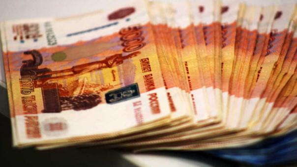 На инвестиционной карте Росси появились 500 объектов в Омской области