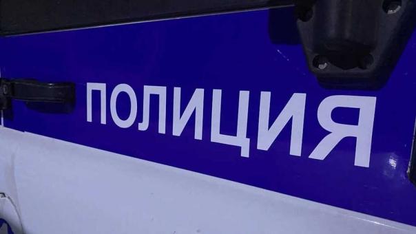 После драки у кафе один омич отправился в больницу, а второй — за решётку