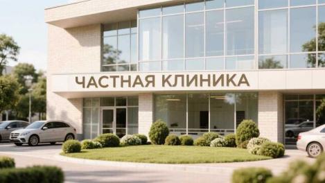 «Пациент может требовать любую сумму»: юрист рассказал про размер компенсации за врачебную ошибку