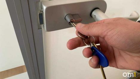 Омичи стали чаще покупать недвижимость в Алтайском крае