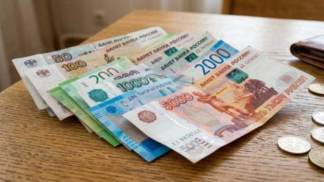 Цифровой рубль вместо наличных: как это изменит повседневные покупки и кто из банков в списке