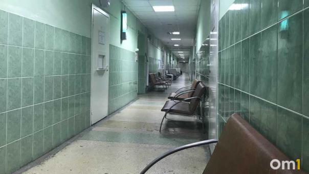Россиянке полностью заменили позвоночник в шее на протез