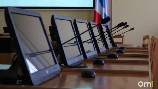 После гибели Игоря Конаха на водохранилище Ярковский сельсовет получил нового руководителя