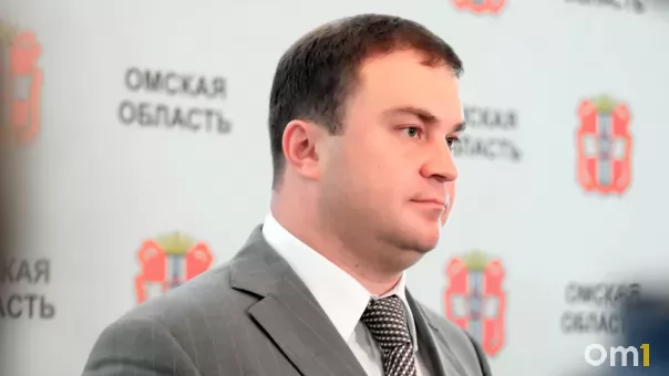 Профессор Марат Баширов оценил слова Матвиенко о «влюблённом» в Омск губернаторе Хоценко