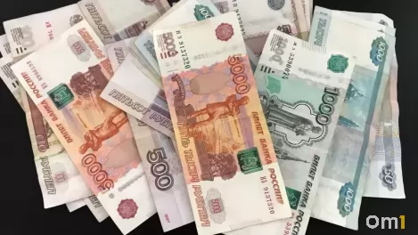 Облигации на 200 миллионов рублей начнут размещать в Новосибирской области 8 сентября