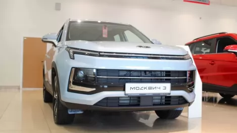Вдовец бердчанки, убитой из‑за Peugeot, лишился и машины под Новосибирском