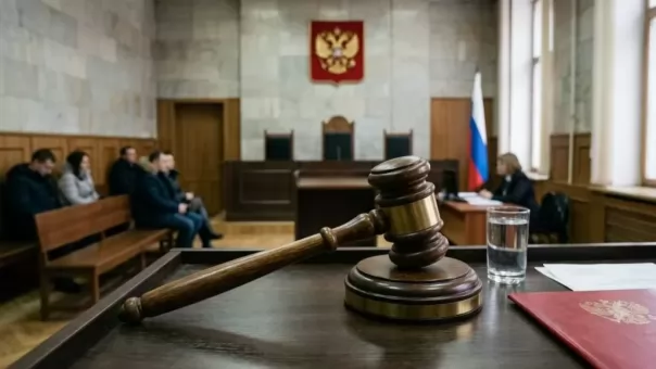 Доход — 200 тысяч, а ребёнок голодал: суд в Кузбассе отказал матери в возврате сына