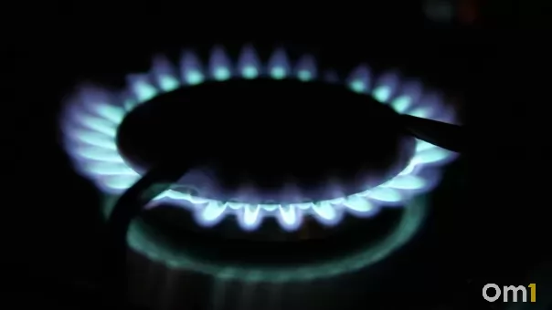 Две привычные ошибки с газом могут стоить жизни