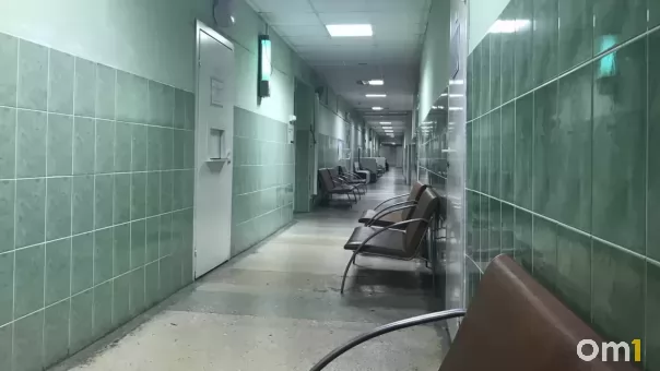 Не просто ушиб: какие синяки требуют визита к врачу