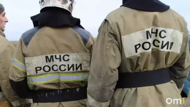 Не растапливайте печь, пока не проверите эти детали