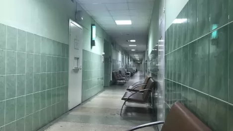 Температура 40 и сильная слабость: врач объяснил, как отличить грипп от простуды