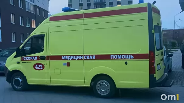 Как спасти человека в первые минуты: в новосибирских поликлиниках начнут обучение