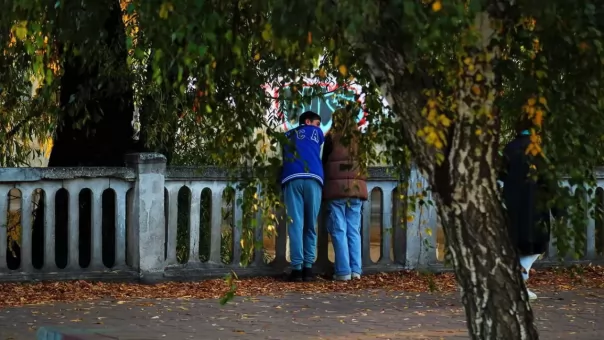 Последние тёплые выходные: жара до +32 и дожди придут в Новосибирск 13 сентября