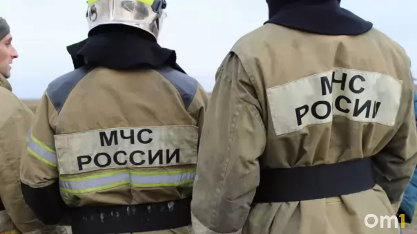 26 пожаров за сутки: где в Новосибирской области сохраняется опасность