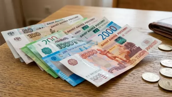 «Избыток сырья, дефицит продукта»: эксперт раскрыл, куда утекают 40% аналитического бюджета компаний Новосибирска