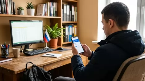 Китайский массмаркет под видом люкса: куда идти, если вас обманули