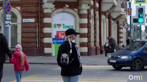 Томлёный лось: проект «Мужская кухня» победил на Russian Street Food Awards