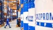 Трансформаторные масла «Газпромнефть-СМ» из Омска получили высокую оценку энергетиков