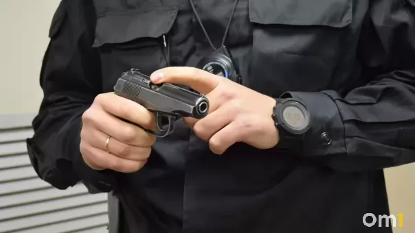 Готов был отстреливаться в любой момент: в Новосибирске умер грабитель «Фантомас»