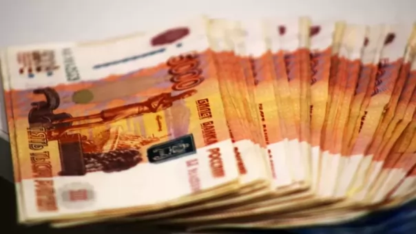 Арестованное имущество на 200 млн рублей ушло с торгов в Новосибирской области