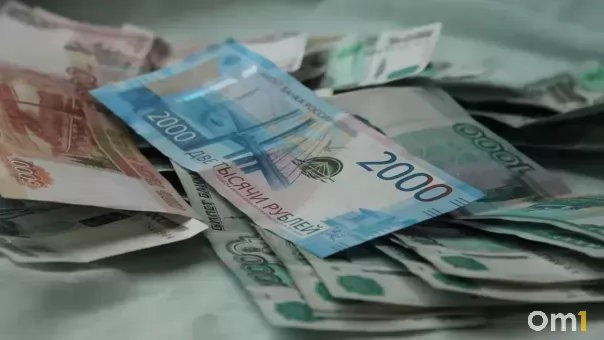 Пенсия 50 000 рублей: экономист предложила тестировать новую методику расчётов в регионах