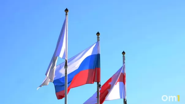 Михаил Мишустин утвердил график: в июне 2027 года россиян ждут три выходных дня подряд